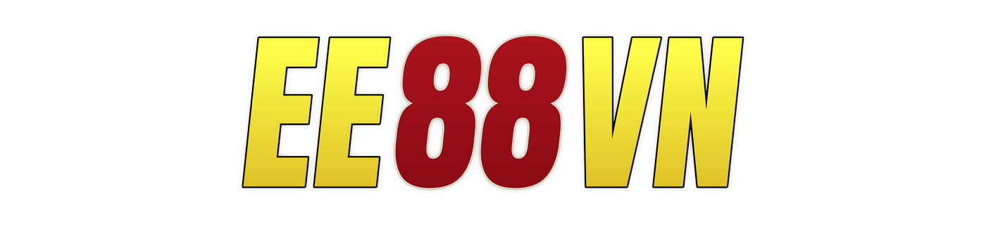 ee88vn